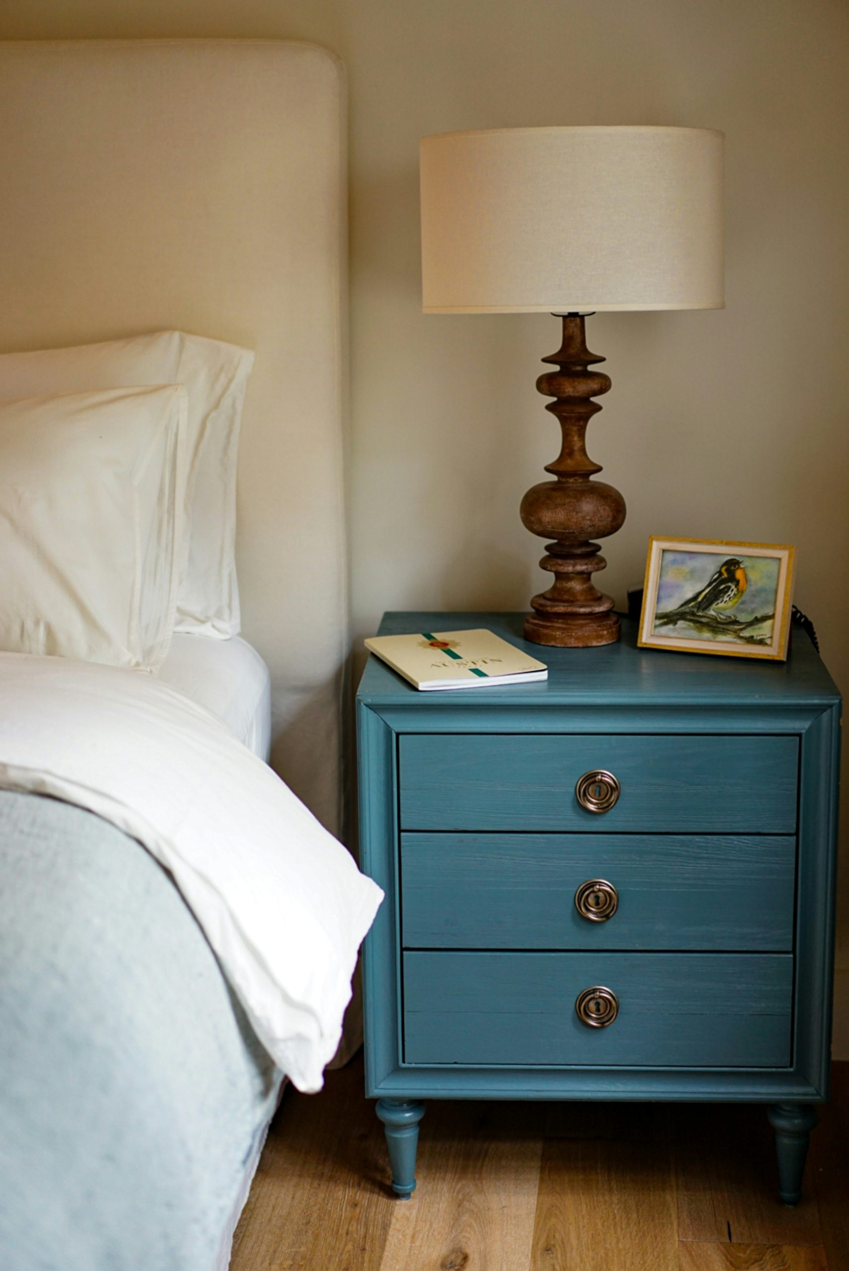 The Ultimate Gourmet Staycation: How to Build a 5-Star Night In